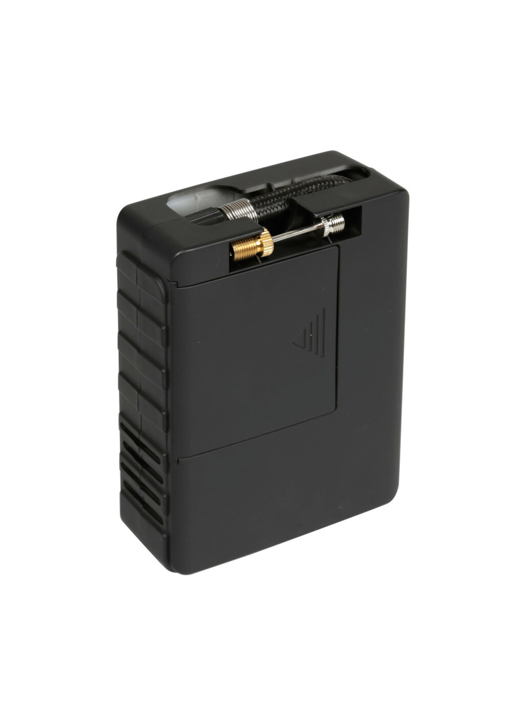 Lampa 72149 | Mini-luchtcompressor met led-zaklamp