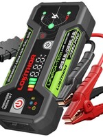 Lokithor Lokithor Jumpstarter J1350 PRO
