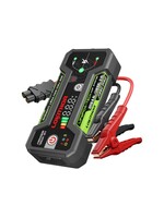 Lokithor Lokithor Jumpstarter J1350 PRO