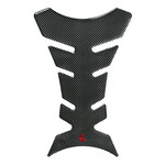 Lampa 90010 | Pro-Tank X1, zelfklevende tankpad - Carbon