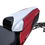 Ermax seat cowl ermax GSX S 950 2022/2025