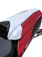 Ermax seat cowl ermax GSX S 950 2022/2025