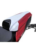 Ermax seat cowl ermax GSX S 950 2022/2025