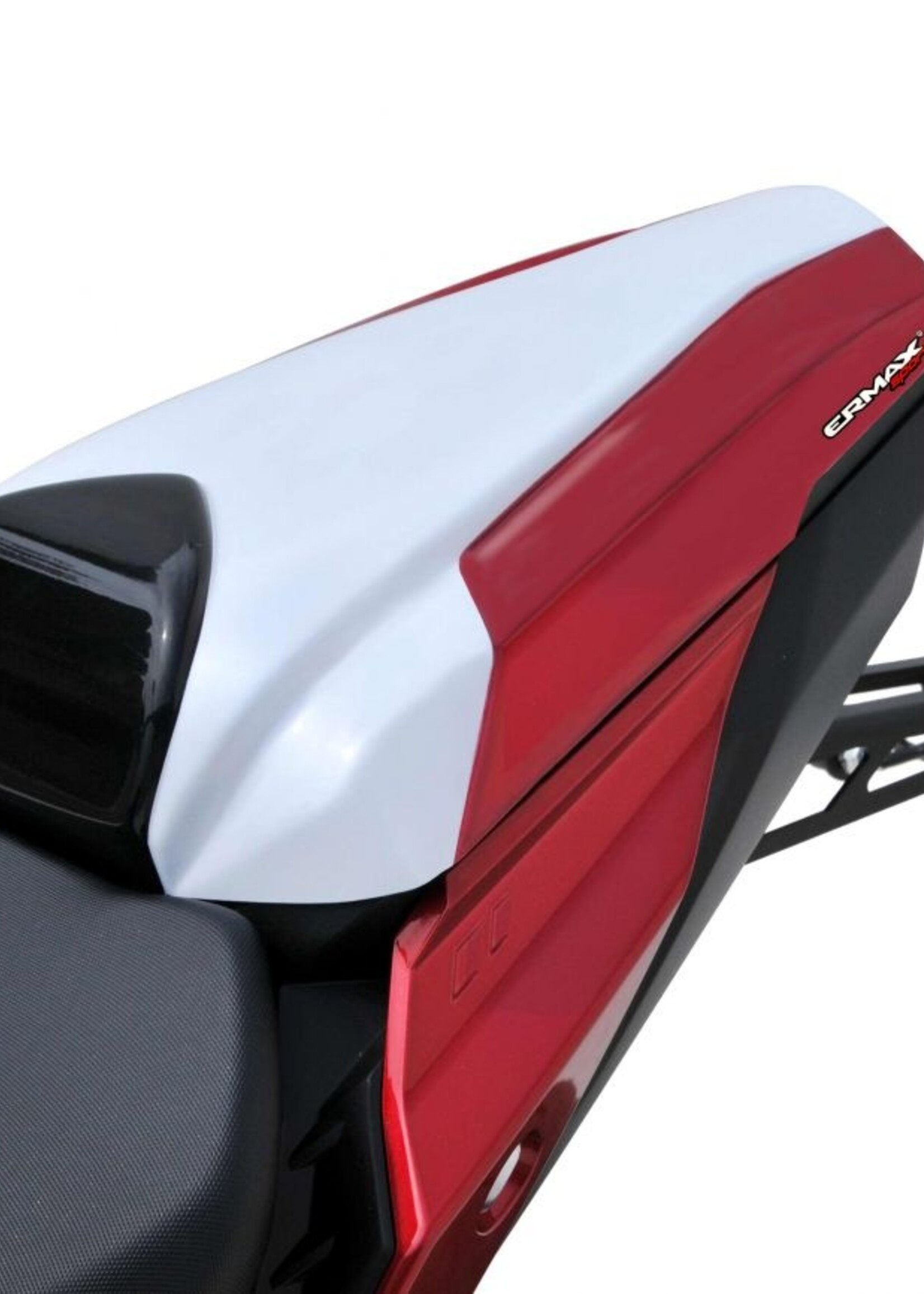 Ermax seat cowl ermax GSX S 950 2022/2025
