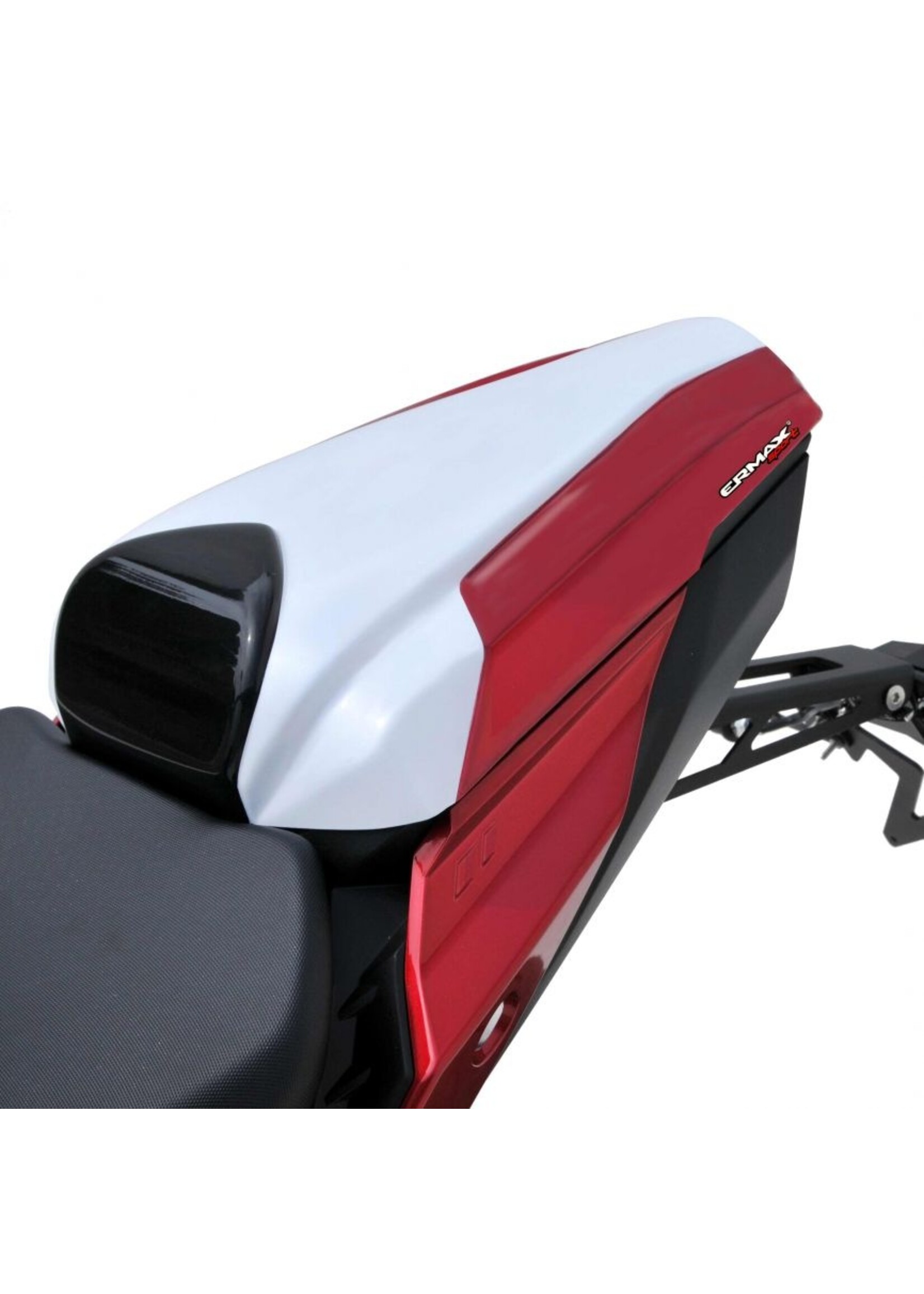 Ermax seat cowl ermax GSX S 950 2022/2025