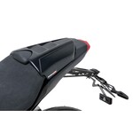Ermax seat cowl ermax for MT10/FZ 10 2022/2025