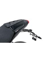 Ermax seat cowl ermax for MT10/FZ 10 2022/2025