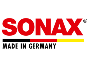 Sonax