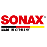 Sonax