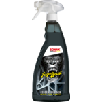 Sonax SONAX Beast Velgenreiniger | Krachtige & Zuurvrije Reiniging voor Alle Velgen