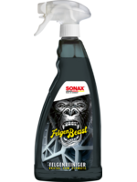 Sonax SONAX Beast Velgenreiniger | Krachtige & Zuurvrije Reiniging voor Alle Velgen