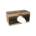 Womi Womi W660 Microvezeldoek Dispenser 50 stuks