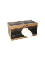 Womi Womi W660 Microvezeldoek Dispenser 50 stuks