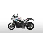 BMW S1000 XR 2020-2025