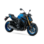 GSX S 1000 2022/2026