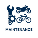 Maintenance