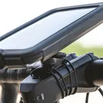 Bicycle mounts