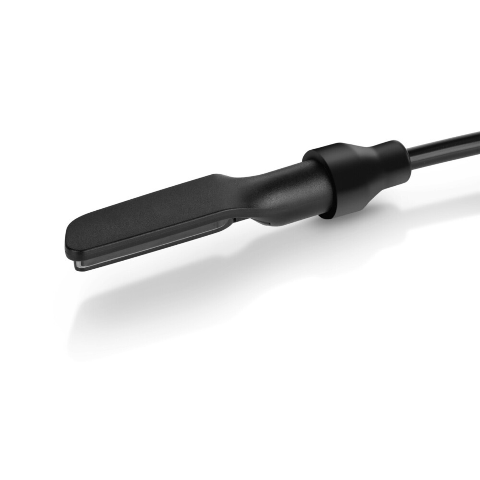 Paraxite Turn signals Project 002