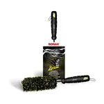 Sonax SONAX Microvezel Velgenborstel "BEAST"