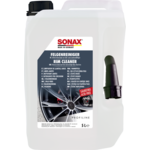 Sonax Sonax Velgenreiniger Zuurvrij - 5 l