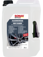 Sonax Sonax Velgenreiniger Zuurvrij - 5 l
