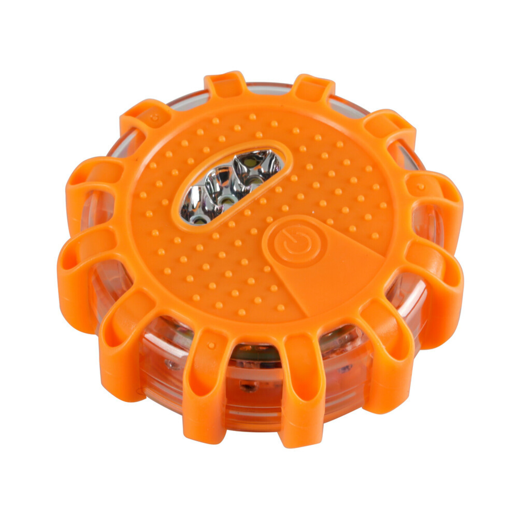 Lampa Noodverlichting, 15 LED's