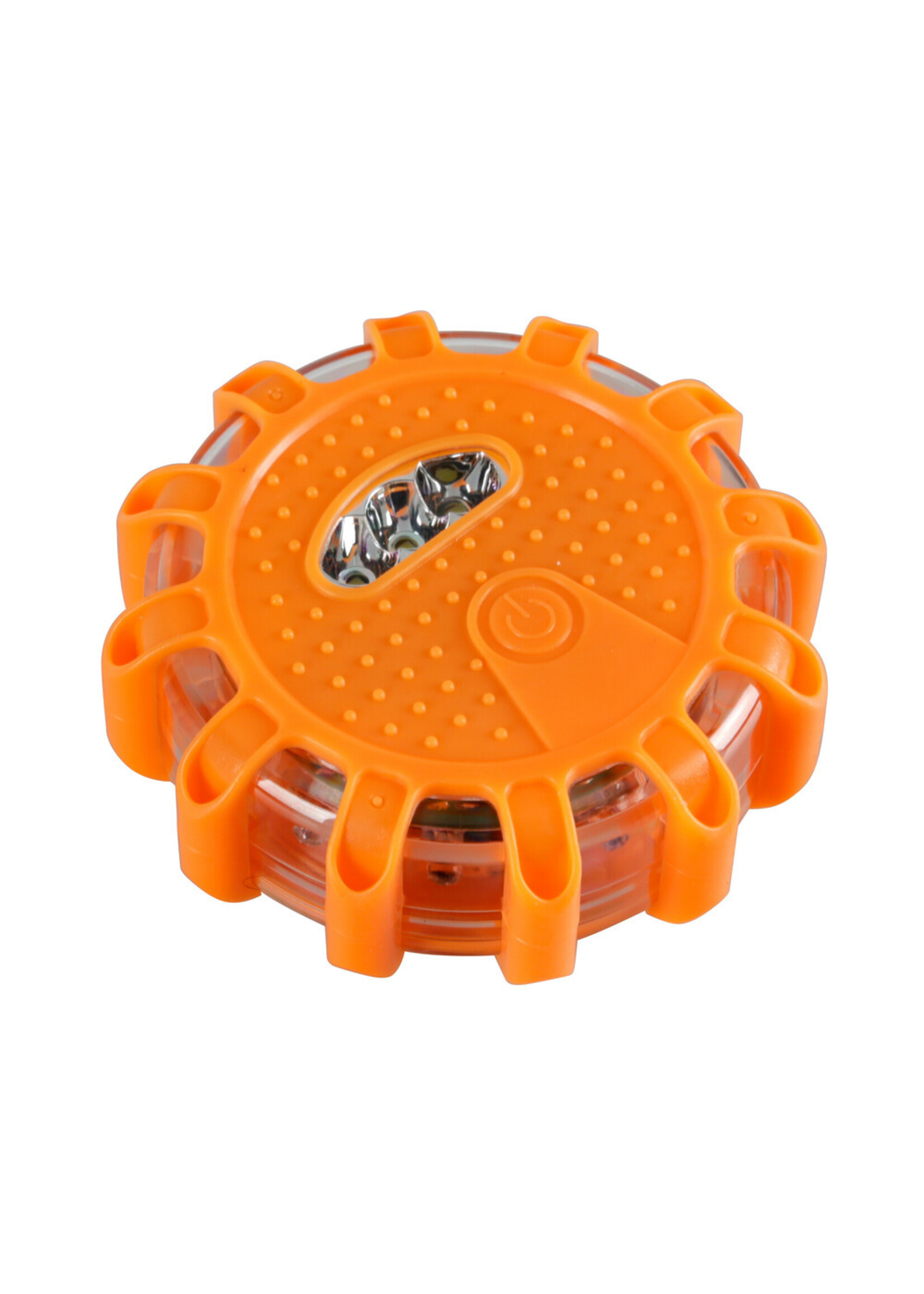 Lampa Noodverlichting, 15 LED's