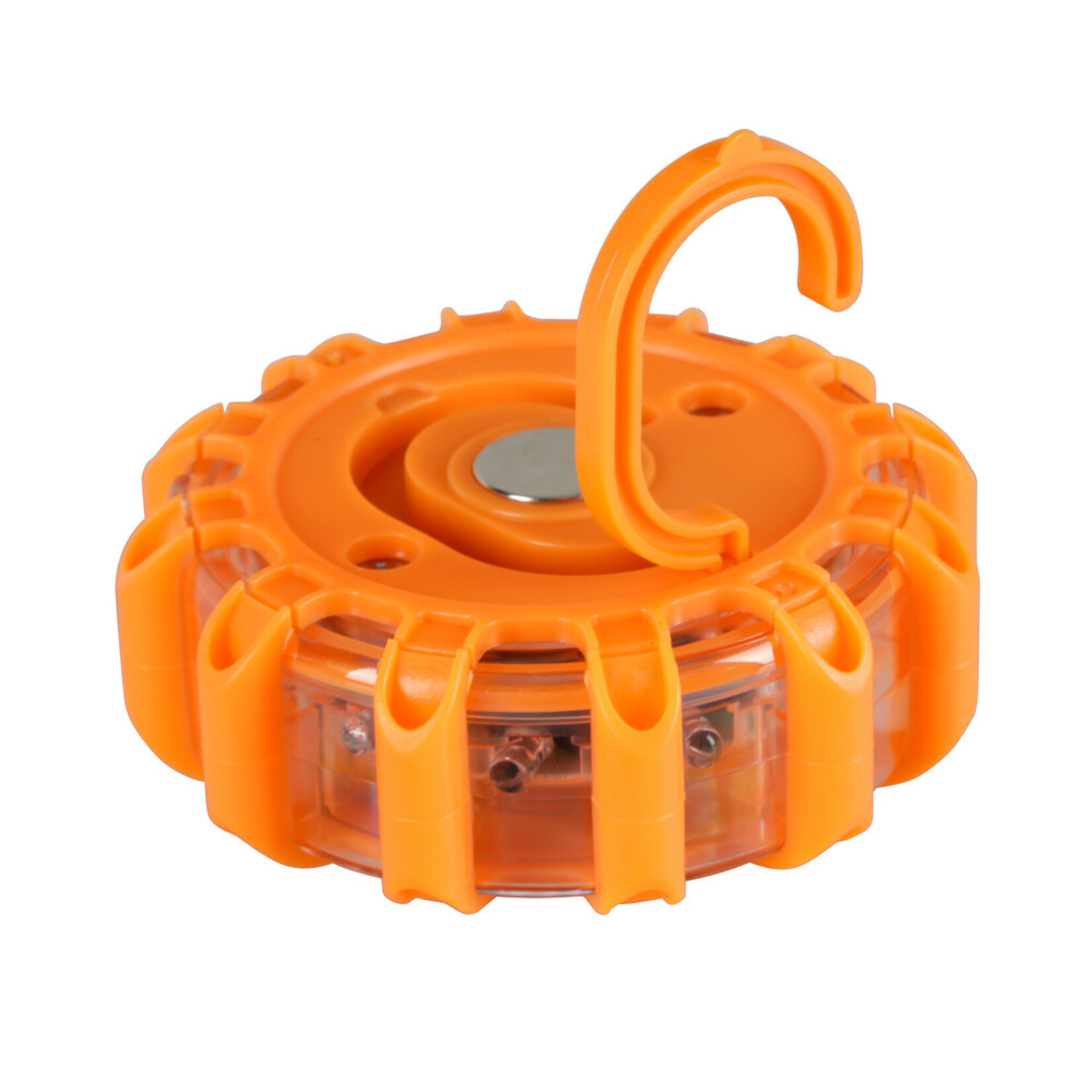 Lampa Emergency light, 15 Leds