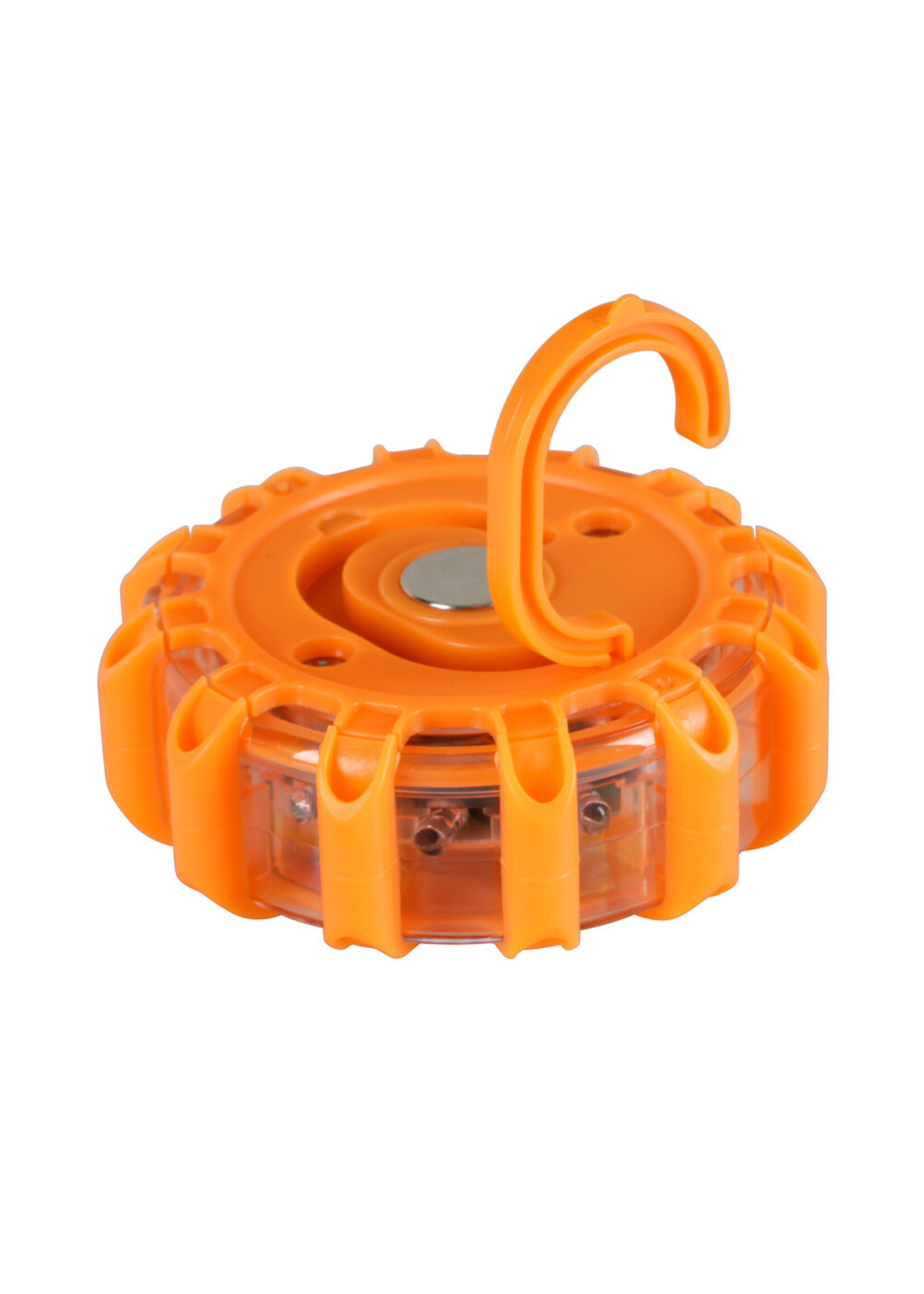 Lampa Noodverlichting, 15 LED's