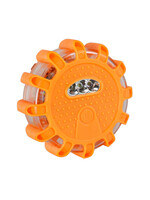 Lampa Emergency light, 15 Leds