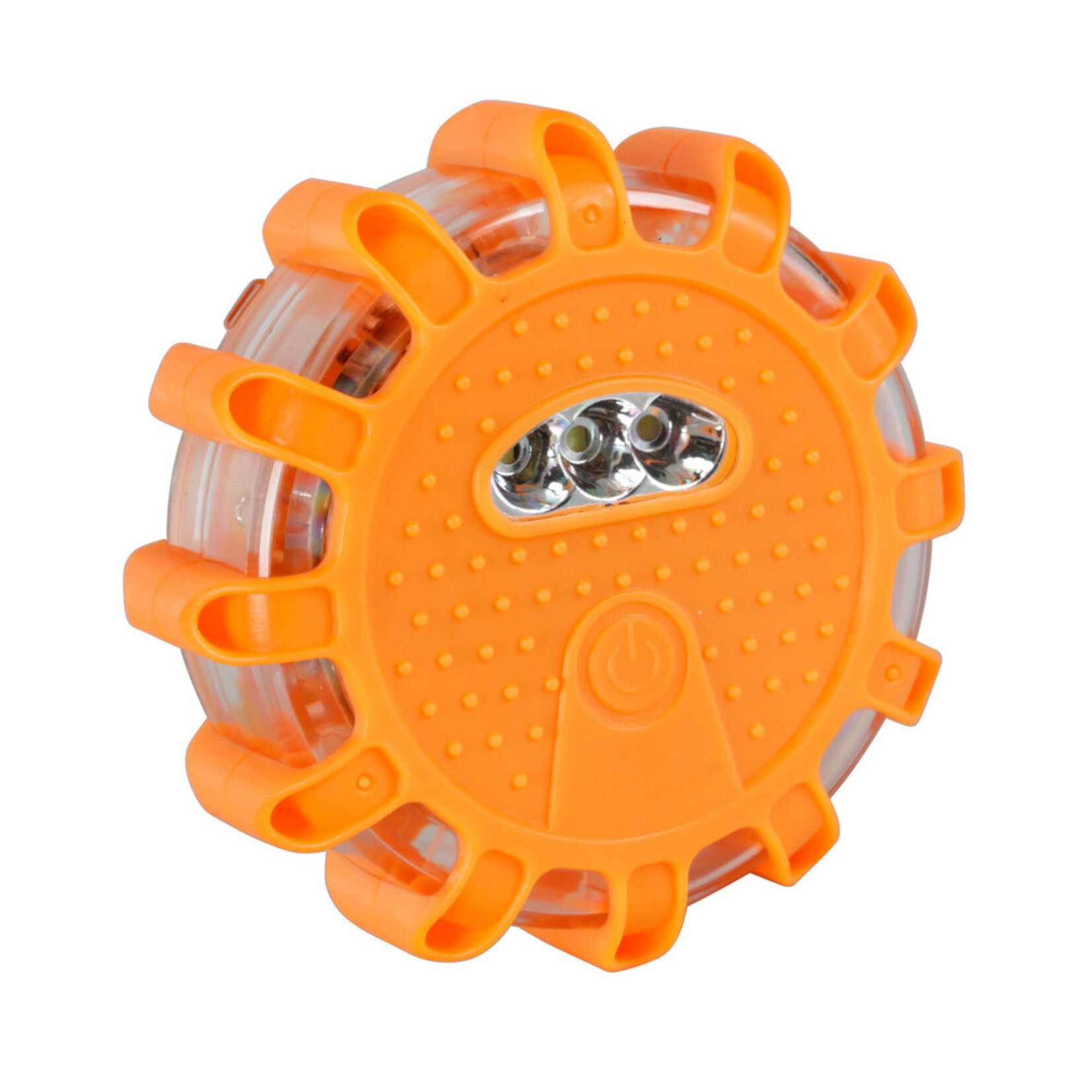 Lampa Emergency light, 15 Leds
