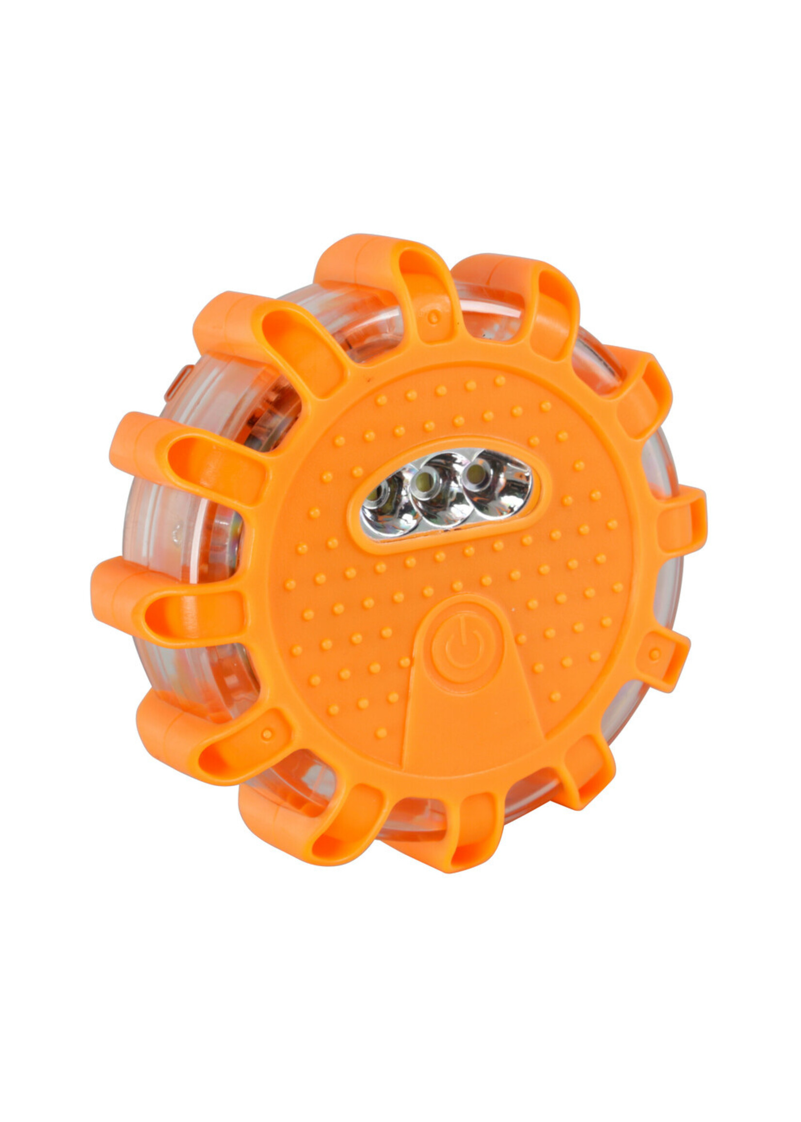 Lampa Emergency light, 15 Leds