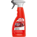 Sonax SONAX Insectenverwijderaar