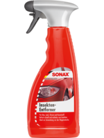 Sonax SONAX Insect Remover