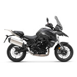 TRK 702/702 X 2025/2026