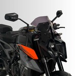 Ermax Sportscherm Ermax 990 Duke 2024-2026