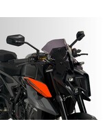 Ermax Sportscreen  Ermax 990 Duke 2024-2026