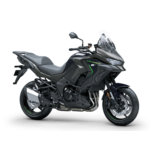 versys 1100 S/SE 2025/2026