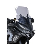 Ermax Touring screen ermax versys 1100 S/SE 2025/2026 45cm