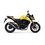 Hornet CB750 2023-2024