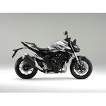 Hornet CB1000 2025-2026