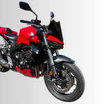 Ermax sport screen ermax CB 1000 hornet 31cm 2025-2026