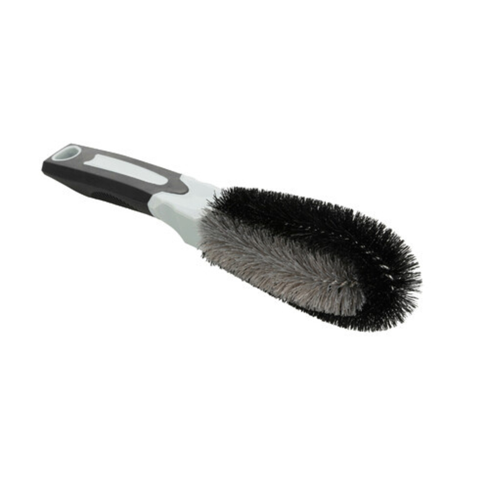 Lampa Pro-Clean, 5 precision cleaning brushes