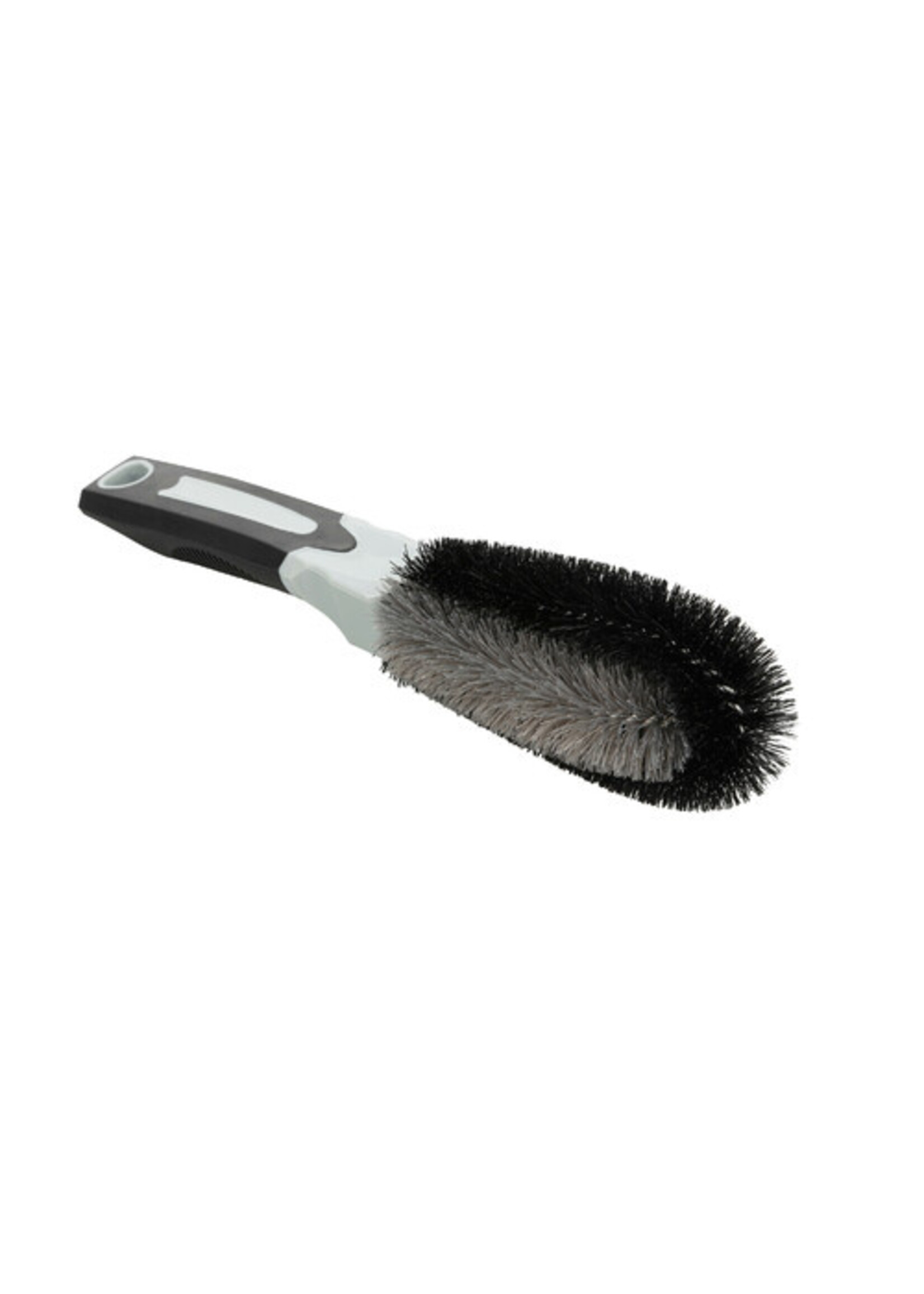 Lampa Pro-Clean, 5 precision cleaning brushes