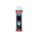 Womi Womi W299 Aceton Reiniger 500ml