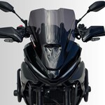 Ermax sport screen ermax mt07 TRACER 2025-2026