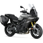 TRACER 9 /GT 2025-2026