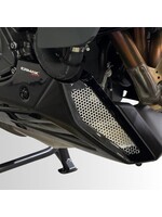 Ermax belly pan ermax TRACER 9 2025/2026 EVO 3 parts