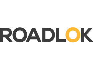 Roadlok