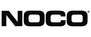 NOCO
